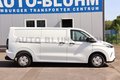 Daumennagel 4 - Ford Transit 320-EB Custom Kasten L2 +Klima 2,59T AHK
