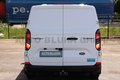 Daumennagel 6 - Ford Transit 320-EB Custom Kasten L2 +Klima 2,59T AHK