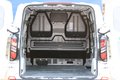 Daumennagel 9 - Ford Transit 320-EB Custom Kasten L2 +Klima 2,59T AHK