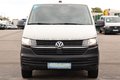 Daumennagel 2 - Volkswagen T6. TDI-SCR Kasten KR Klima AHK 2,5T 3-Sitze Cam