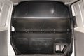 Daumennagel 12 - Volkswagen T6. TDI-SCR Kasten KR Klima AHK 2,5T 3-Sitze Cam