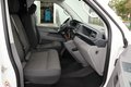 Daumennagel 14 - Volkswagen T6. TDI-SCR Kasten KR Klima AHK 2,5T 3-Sitze Cam