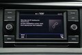 Daumennagel 19 - Volkswagen T6. TDI-SCR Kasten KR Klima AHK 2,5T 3-Sitze Cam