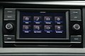 Daumennagel 21 - Volkswagen T6. TDI-SCR Kasten KR Klima AHK 2,5T 3-Sitze Cam