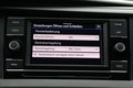 Daumennagel 23 - Volkswagen T6. TDI-SCR Kasten KR Klima AHK 2,5T 3-Sitze Cam