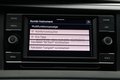 Daumennagel 24 - Volkswagen T6. TDI-SCR Kasten KR Klima AHK 2,5T 3-Sitze Cam