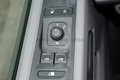 Daumennagel 27 - Volkswagen T6. TDI-SCR Kasten KR Klima AHK 2,5T 3-Sitze Cam