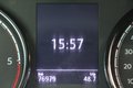 Daumennagel 28 - Volkswagen T6. TDI-SCR Kasten KR Klima AHK 2,5T 3-Sitze Cam