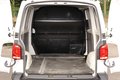 Daumennagel 9 - Volkswagen T6. TDI-SCR Kasten KR Klima AHK 2,5T 3-Sitze Cam