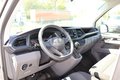 Daumennagel 13 - Volkswagen T6.1 ABT-e Kasten Lang + Kabel 3-Sitze Klima +
