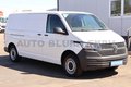 Daumennagel 3 - Volkswagen T6.1 ABT-e Kasten Lang + Kabel 3-Sitze Klima +