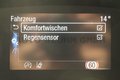 Daumennagel 28 - Ford Transit 350 Kasten L4H3 + Navi 360°-Kamera Klima