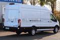 Daumennagel 5 - Ford Transit 350 Kasten L4H3 + Navi 360°-Kamera Klima