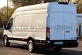 Daumennagel 7 - Ford Transit 350 Kasten L4H3 + Navi 360°-Kamera Klima