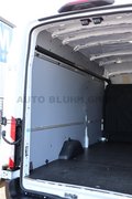 Daumennagel 9 - Ford Transit 350 Kasten L4H3 + Navi 360°-Kamera Klima