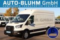 Daumennagel 1 - Ford Transit 350 Kasten L4H3 + Navi 360°-Kamera Klima