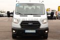 Thumbnail 2 - Ford Transit 310-EB Doka L2 + AHK 2.5T Klima 7-Sitze