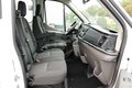 Thumbnail 13 - Ford Transit 310-EB Doka L2 + AHK 2.5T Klima 7-Sitze