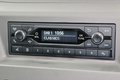 Thumbnail 17 - Ford Transit 310-EB Doka L2 + AHK 2.5T Klima 7-Sitze