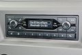 Thumbnail 18 - Ford Transit 310-EB Doka L2 + AHK 2.5T Klima 7-Sitze