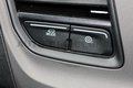 Thumbnail 20 - Ford Transit 310-EB Doka L2 + AHK 2.5T Klima 7-Sitze