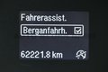 Thumbnail 22 - Ford Transit 310-EB Doka L2 + AHK 2.5T Klima 7-Sitze