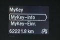 Thumbnail 23 - Ford Transit 310-EB Doka L2 + AHK 2.5T Klima 7-Sitze