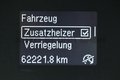 Thumbnail 24 - Ford Transit 310-EB Doka L2 + AHK 2.5T Klima 7-Sitze