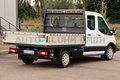 Thumbnail 5 - Ford Transit 310-EB Doka L2 + AHK 2.5T Klima 7-Sitze