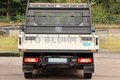 Thumbnail 6 - Ford Transit 310-EB Doka L2 + AHK 2.5T Klima 7-Sitze