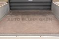Thumbnail 8 - Ford Transit 310-EB Doka L2 + AHK 2.5T Klima 7-Sitze