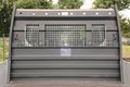 Thumbnail 9 - Ford Transit 310-EB Doka L2 + AHK 2.5T Klima 7-Sitze