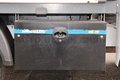 Thumbnail 10 - Ford Transit 310-EB Doka L2 + AHK 2.5T Klima 7-Sitze