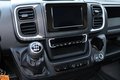 Daumennagel 15 - Fiat Ducato 35-D Kasten L4H2 Klima Kamera 3-Sitze PDC