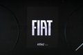 Daumennagel 27 - Fiat Ducato 35-D Kasten L4H2 Klima Kamera 3-Sitze PDC