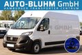 Daumennagel 1 - Fiat Ducato 35-D Kasten L4H2 Klima Kamera 3-Sitze PDC