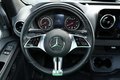 Daumennagel 11 - Mercedes-Benz Sprinter 317 Kasten Maxi Pro 9G-Tronic AHK 3,5T