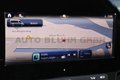 Daumennagel 13 - Mercedes-Benz Sprinter 317 Kasten Maxi Pro 9G-Tronic AHK 3,5T