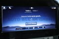 Daumennagel 14 - Mercedes-Benz Sprinter 317 Kasten Maxi Pro 9G-Tronic AHK 3,5T