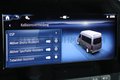 Daumennagel 16 - Mercedes-Benz Sprinter 317 Kasten Maxi Pro 9G-Tronic AHK 3,5T