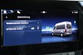 Daumennagel 17 - Mercedes-Benz Sprinter 317 Kasten Maxi Pro 9G-Tronic AHK 3,5T