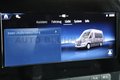 Daumennagel 19 - Mercedes-Benz Sprinter 317 Kasten Maxi Pro 9G-Tronic AHK 3,5T