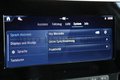 Daumennagel 20 - Mercedes-Benz Sprinter 317 Kasten Maxi Pro 9G-Tronic AHK 3,5T