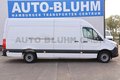 Daumennagel 3 - Mercedes-Benz Sprinter 317 Kasten Maxi Pro 9G-Tronic AHK 3,5T