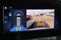 Daumennagel 21 - Mercedes-Benz Sprinter 317 Kasten Maxi Pro 9G-Tronic AHK 3,5T