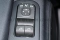 Daumennagel 23 - Mercedes-Benz Sprinter 317 Kasten Maxi Pro 9G-Tronic AHK 3,5T