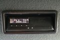 Daumennagel 27 - Mercedes-Benz Sprinter 317 Kasten Maxi Pro 9G-Tronic AHK 3,5T