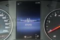 Daumennagel 28 - Mercedes-Benz Sprinter 317 Kasten Maxi Pro 9G-Tronic AHK 3,5T