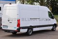 Daumennagel 4 - Mercedes-Benz Sprinter 317 Kasten Maxi Pro 9G-Tronic AHK 3,5T