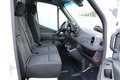 Daumennagel 9 - Mercedes-Benz Sprinter 317 Kasten Maxi Pro 9G-Tronic AHK 3,5T
